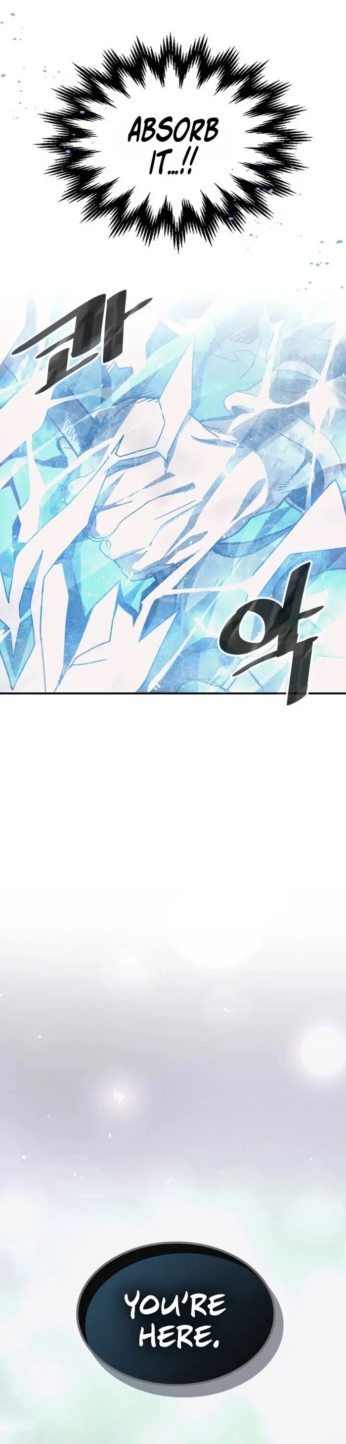 A Returner’s Magic Should Be Special Chapter 154 image 24_optimized